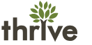 Thrive Marketing